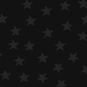 Meet your Posher, Kendra